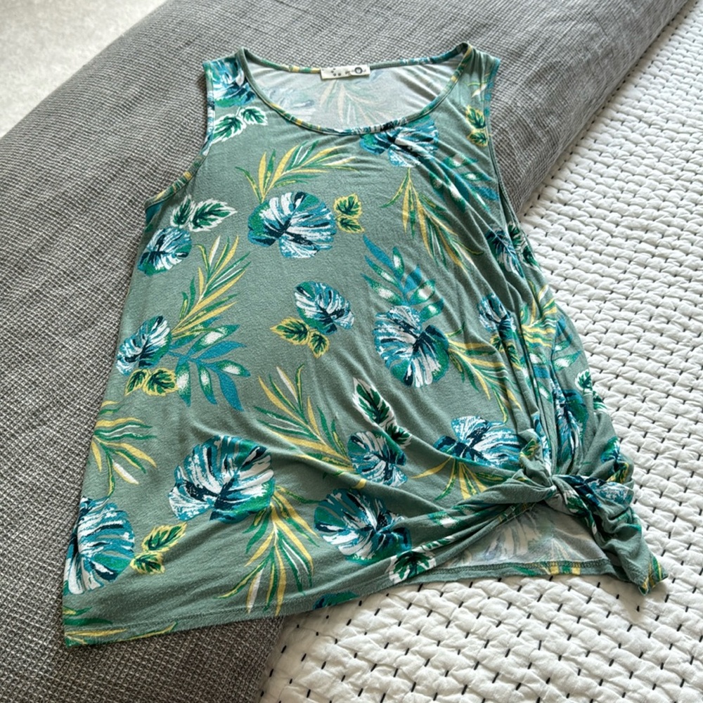 Women’s top
